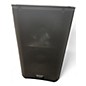 Used QSC K12 Powered Speaker