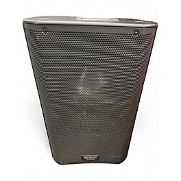 Used QSC K12 Powered Speaker