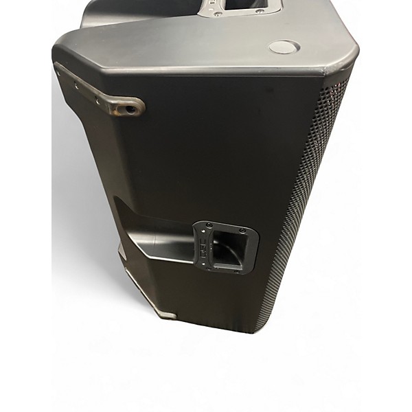 Used QSC K12 Powered Speaker