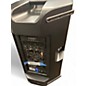 Used QSC K12 Powered Speaker