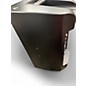 Used QSC K12 Powered Speaker