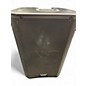 Used QSC K12 Powered Speaker