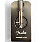 Used Fender MUSTANG MICRO Battery Powered Amp thumbnail