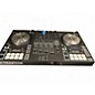 Used Traktor  kONTROL S3 DJ Controller thumbnail