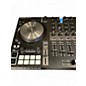 Used Traktor  kONTROL S3 DJ Controller