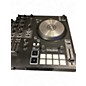 Used Traktor  kONTROL S3 DJ Controller