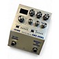 Used BOSS DD200 Digital Delay Effect Pedal thumbnail