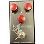 Used J.Rockett Audio Designs Limited Edition Japanese Exclusive JB Archer Effect Pedal thumbnail