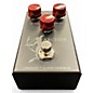 Used J.Rockett Audio Designs Limited Edition Japanese Exclusive JB Archer Effect Pedal