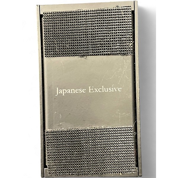 Used J.Rockett Audio Designs Limited Edition Japanese Exclusive JB Archer Effect Pedal