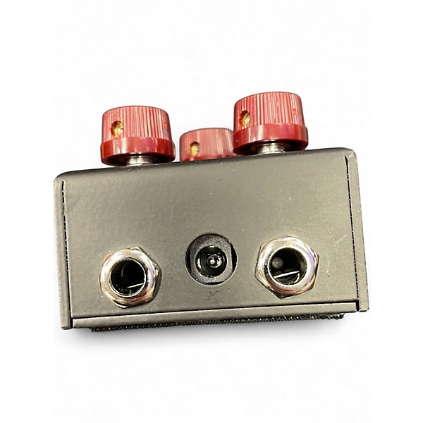 Used J.Rockett Audio Designs Limited Edition Japanese Exclusive JB Archer Effect Pedal