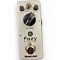 Used Sonicake FAZY SANDWICH Effect Pedal thumbnail