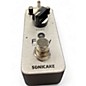 Used Sonicake FAZY SANDWICH Effect Pedal
