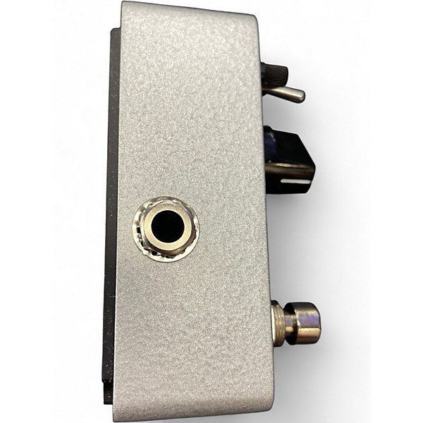 Used Sonicake FAZY SANDWICH Effect Pedal