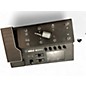 Used Line 6 POD GO Wireless Effect Processor thumbnail