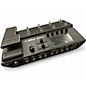 Used Line 6 POD GO Wireless Effect Processor