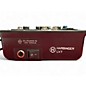 Used Harbinger LV7 Unpowered Mixer