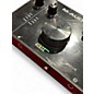 Used M-Audio AIR 192|4 USB-C Audio Interface