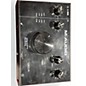 Used M-Audio AIR 192|4 USB-C Audio Interface