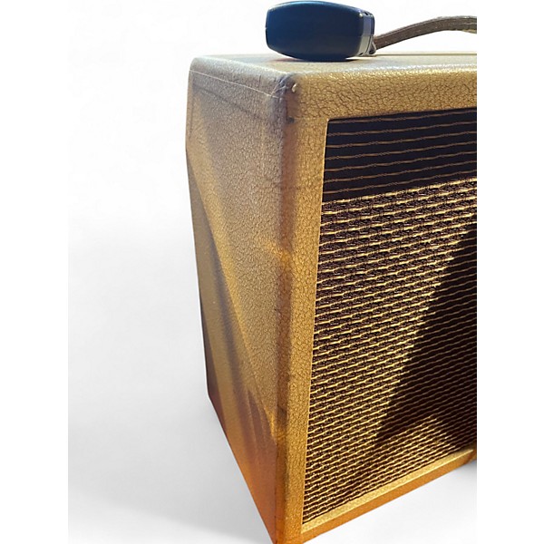 Vintage 1960s Gibson SKYLARK Tube Guitar Combo Amp