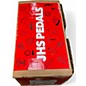 Used JHS Pedals Morning Glory V4 Effect Pedal thumbnail