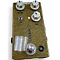 Used JHS Pedals Morning Glory V4 Effect Pedal