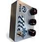 Used Ryra THE KLONE Effect Pedal