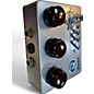 Used Ryra THE KLONE Effect Pedal