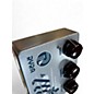 Used Ryra THE KLONE Effect Pedal