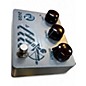 Used Ryra THE KLONE Effect Pedal