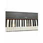 Used Yamaha P-225B Digital Piano