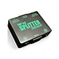 Used Whirlwind IMP 1X3 SPLITTER Signal Processor