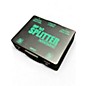Used Whirlwind IMP 1X3 SPLITTER Signal Processor