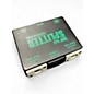 Used Whirlwind IMP 1X3 SPLITTER Signal Processor