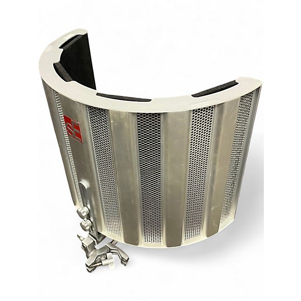 Used sE Electronics SPACE VOCAL SHEILD Sound Shield