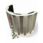 Used sE Electronics SPACE VOCAL SHEILD Sound Shield