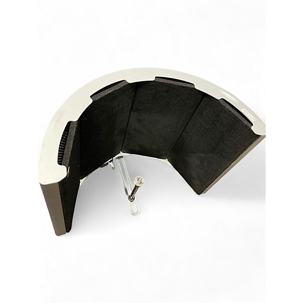 Used sE Electronics SPACE VOCAL SHEILD Sound Shield