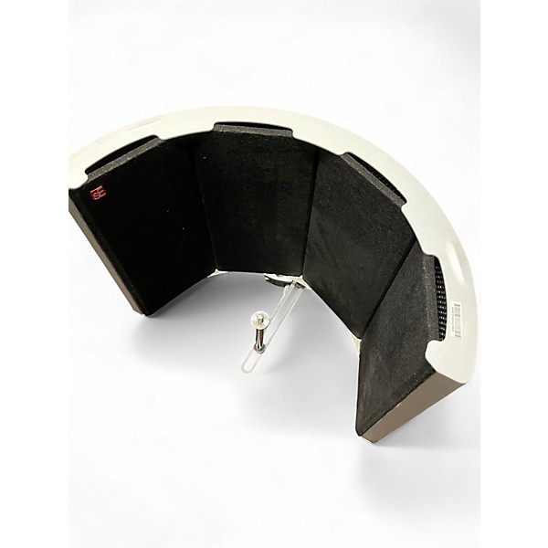 Used sE Electronics SPACE VOCAL SHEILD Sound Shield