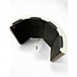 Used sE Electronics SPACE VOCAL SHEILD Sound Shield
