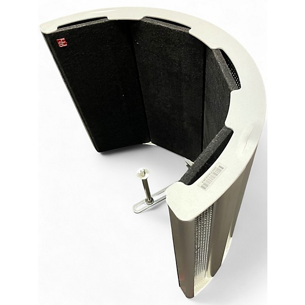 Used sE Electronics SPACE VOCAL SHEILD Sound Shield