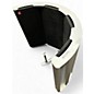 Used sE Electronics SPACE VOCAL SHEILD Sound Shield