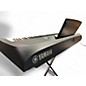 Used Yamaha DGX670 Digital Piano thumbnail