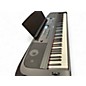 Used Yamaha DGX670 Digital Piano