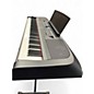 Used Yamaha DGX670 Digital Piano