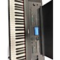 Used Yamaha DGX670 Digital Piano