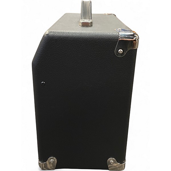 Used Fender Frontman 15G 15W Guitar Combo Amp