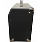 Used Fender Frontman 15G 15W Guitar Combo Amp