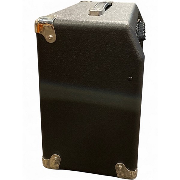 Used Fender Frontman 15G 15W Guitar Combo Amp