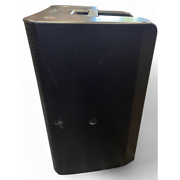 Used QSC K12.2 Powered Speaker