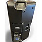 Used QSC K12.2 Powered Speaker